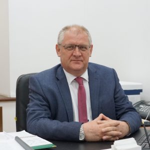 Сухинин<br>Андрей Анатольевич